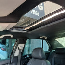 VW - VolksWagen JETTA 2.5 20V 150/170cv Tiptronic 2010 Gasolina-7