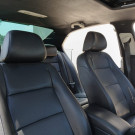 VW - VolksWagen JETTA 2.5 20V 150/170cv Tiptronic 2010 Gasolina-4