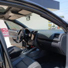 VW - VolksWagen JETTA 2.5 20V 150/170cv Tiptronic 2010 Gasolina-5