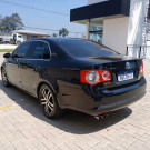 VW - VolksWagen JETTA 2.5 20V 150/170cv Tiptronic 2010 Gasolina-2