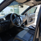 VW - VolksWagen JETTA 2.5 20V 150/170cv Tiptronic 2010 Gasolina-6