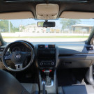 VW - VolksWagen JETTA 2.5 20V 150/170cv Tiptronic 2010 Gasolina-9