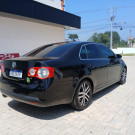 VW - VolksWagen JETTA 2.5 20V 150/170cv Tiptronic 2010 Gasolina-1