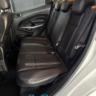 Ford EcoSport FREESTYLE 1.5 12V Flex 5p Aut. 2019 Flex-12