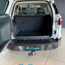 Ford EcoSport FREESTYLE 1.5 12V Flex 5p Aut. 2019 Flex-15