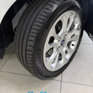Ford EcoSport FREESTYLE 1.5 12V Flex 5p Aut. 2019 Flex-18