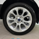 Ford EcoSport FREESTYLE 1.5 12V Flex 5p Aut. 2019 Flex-17