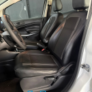 Ford EcoSport FREESTYLE 1.5 12V Flex 5p Aut. 2019 Flex-11