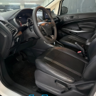Ford EcoSport FREESTYLE 1.5 12V Flex 5p Aut. 2019 Flex-10