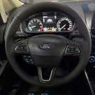 Ford EcoSport FREESTYLE 1.5 12V Flex 5p Aut. 2019 Flex-7
