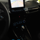 Ford EcoSport FREESTYLE 1.5 12V Flex 5p Aut. 2019 Flex-9