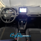 Ford EcoSport FREESTYLE 1.5 12V Flex 5p Aut. 2019 Flex-4
