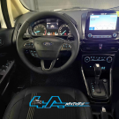 Ford EcoSport FREESTYLE 1.5 12V Flex 5p Aut. 2019 Flex-5