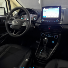 Ford EcoSport FREESTYLE 1.5 12V Flex 5p Aut. 2019 Flex-8
