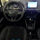 Ford EcoSport FREESTYLE 1.5 12V Flex 5p Aut. 2019 Flex-6