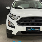 Ford EcoSport FREESTYLE 1.5 12V Flex 5p Aut. 2019 Flex-1