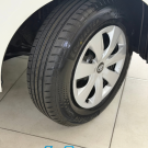 Toyota ETIOS XLS Sedan 1.5 Flex 16V 4p Mec. 2014 Flex-10