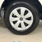 Toyota ETIOS XLS Sedan 1.5 Flex 16V 4p Mec. 2014 Flex-9