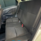 Toyota ETIOS XLS Sedan 1.5 Flex 16V 4p Mec. 2014 Flex-5