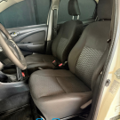Toyota ETIOS XLS Sedan 1.5 Flex 16V 4p Mec. 2014 Flex-4