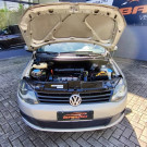 VW - VolksWagen Fox 1.0 Mi Total Flex 8V 5p 2013 Flex-7