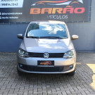 VW - VolksWagen Fox 1.0 Mi Total Flex 8V 5p 2013 Flex-0