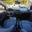 VW - VolksWagen Fox 1.0 Mi Total Flex 8V 5p 2013 Flex-5