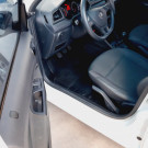 VW - VolksWagen Gol 1.0 Flex 12V 5p 2022 Flex-8