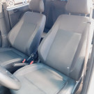 VW - VolksWagen Gol 1.0 Flex 12V 5p 2022 Flex-9