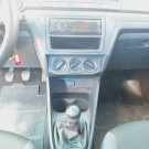 VW - VolksWagen Gol 1.0 Flex 12V 5p 2022 Flex-7