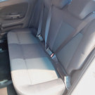 VW - VolksWagen Gol 1.0 Flex 12V 5p 2022 Flex-10