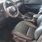 Honda HR-V EXL 1.5 Flex Sensing 16V 5p Aut. 2024 Flex-10