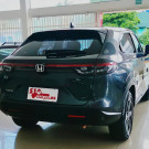 Honda HR-V EXL 1.5 Flex Sensing 16V 5p Aut. 2024 Flex-2