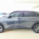 Honda HR-V EXL 1.5 Flex Sensing 16V 5p Aut. 2024 Flex-6