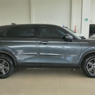 Honda HR-V EXL 1.5 Flex Sensing 16V 5p Aut. 2024 Flex-5