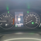 Honda HR-V EXL 1.5 Flex Sensing 16V 5p Aut. 2024 Flex-8