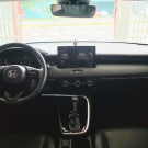 Honda HR-V EXL 1.5 Flex Sensing 16V 5p Aut. 2024 Flex-7