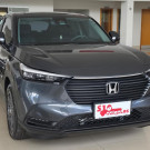 Honda HR-V EXL 1.5 Flex Sensing 16V 5p Aut. 2024 Flex-1