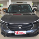 Honda HR-V EXL 1.5 Flex Sensing 16V 5p Aut. 2024 Flex-0