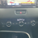 Honda HR-V EXL 1.5 Flex Sensing 16V 5p Aut. 2024 Flex-9