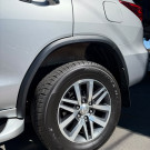Toyota Hilux SW4 SRX 4x4 2.8 TDI 16V Dies. Aut. 2017 Diesel-5