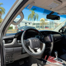 Toyota Hilux SW4 SRX 4x4 2.8 TDI 16V Dies. Aut. 2017 Diesel-7
