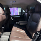 Toyota Hilux SW4 SRX 4x4 2.8 TDI 16V Dies. Aut. 2017 Diesel-12
