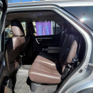 Toyota Hilux SW4 SRX 4x4 2.8 TDI 16V Dies. Aut. 2017 Diesel-11