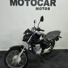 HONDA CG 160 START 2022 Gasolina-5