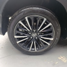 Toyota Corolla Cross XRX 20 2026 Flex-6