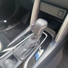 Toyota Corolla Cross XRX 20 2026 Flex-8