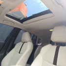 Toyota Corolla Cross XRX 20 2026 Flex-7