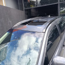 Toyota Corolla Cross XRX 20 2026 Flex-5