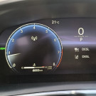 Toyota Corolla Cross XRX 20 2026 Flex-11